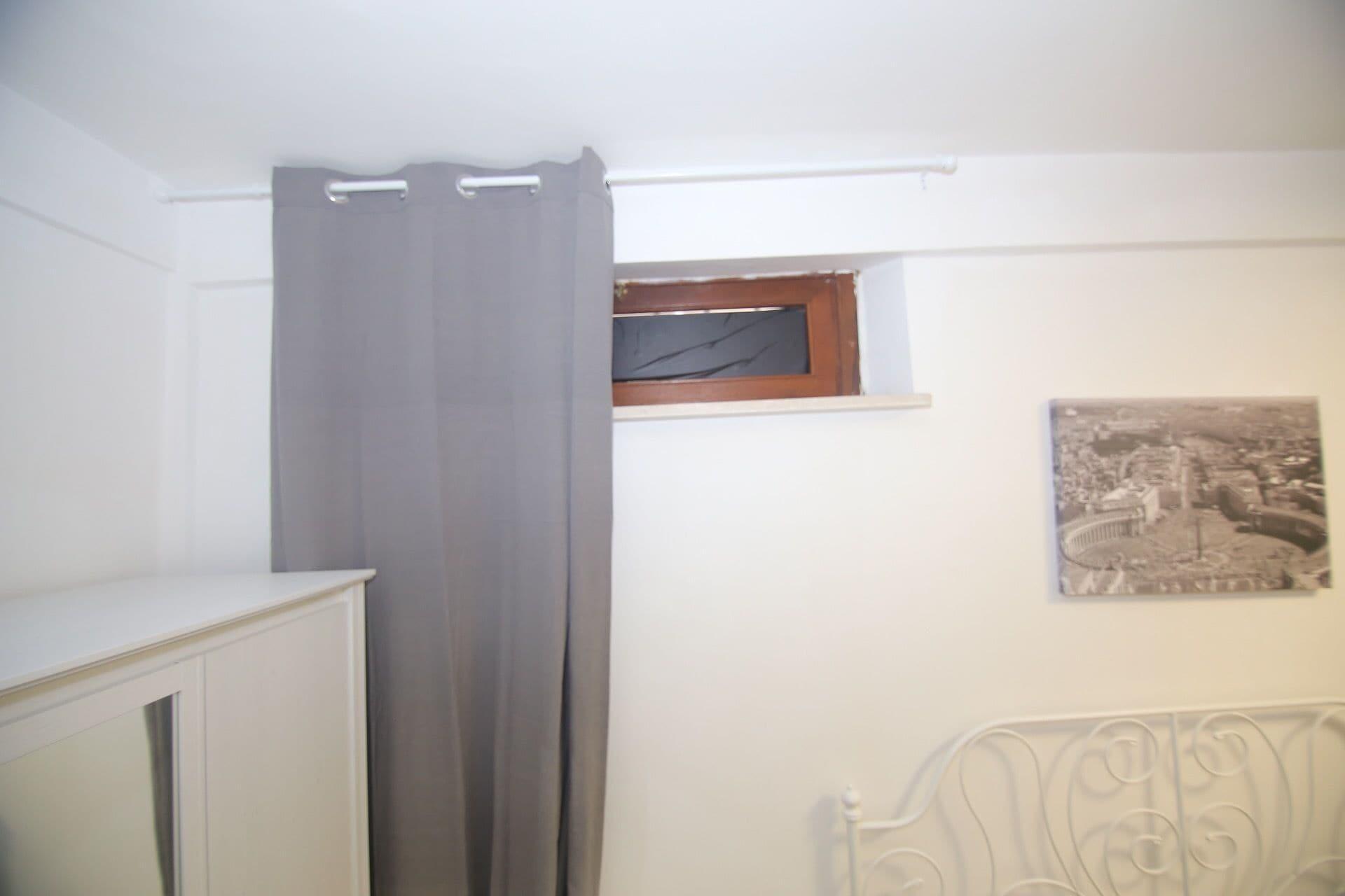 Rome Eco Suites Екстер'єр фото