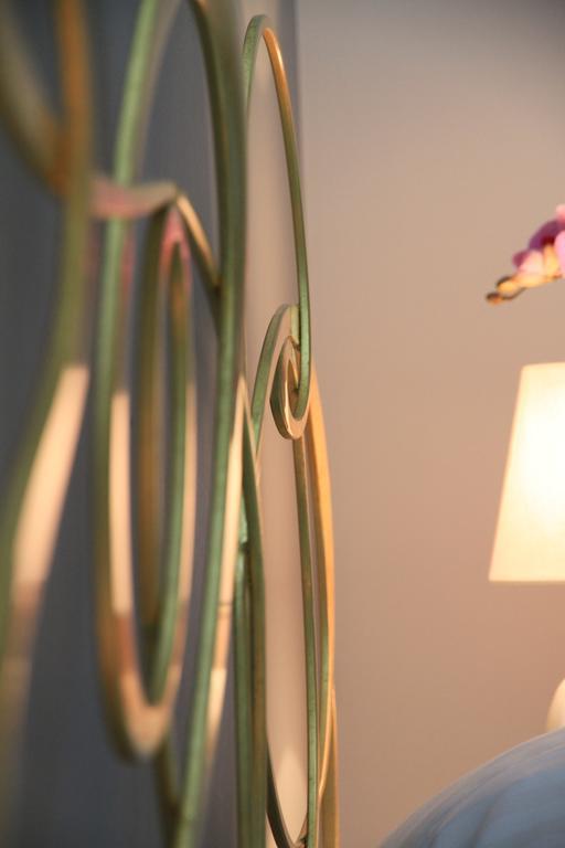 Rome Eco Suites Екстер'єр фото